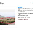 마라도 이미지