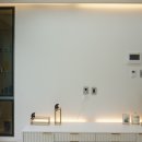 고웰 스테이 이미지