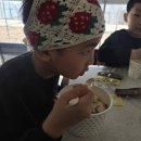 이태훈태권도 이미지