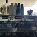 크레마 PC방 이미지