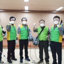 부산종합사회복지관 1 이미지