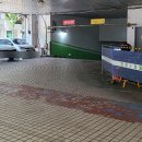 영프라자(개방) 이미지