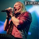 FIREWIND - Maniac (20th Anniversary Show - 2022) 이미지