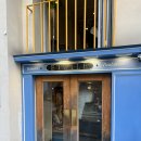 etoile | 신사/가로수길 디저트 맛집 에뚜왈(ETOILE)후기|마들렌글라세가 미쳤다