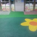 용마어린이집 이미지