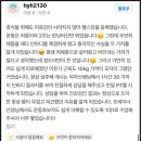 가능해짐 이미지