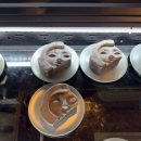 경주한과 | [경주 카페] 한과 파는 한옥카페 "신라당" 내돈내산후기(가족모임, 어른들 모시고 가기 좋은 카페)
