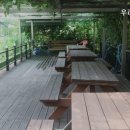 우리요양원 이미지