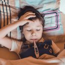 성모별소아청소년과의원 이미지