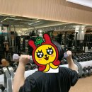 MN휘트니스 이미지