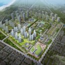 디오션시티 푸르지오 이미지