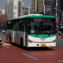 판교대장로 이미지