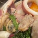 통영식당 부천중동본점 이미지
