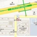 고른이연합치과의원 이미지