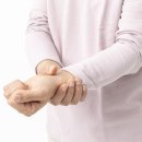 화명마디튼튼재활의학과의원 이미지