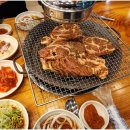 우림관 이미지