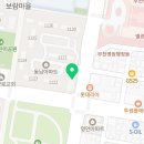 네모국어교습소