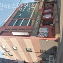 서원헬스 이미지