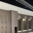 천안김안과천안역본점의원 이미지