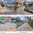 신정네거리역 이미지