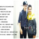 (사) 한국전통가공식품협회 이미지