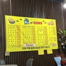 행구포장마차