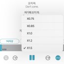 평생교육 배달강좌 1기-핸드폰사용기초 | 영어 공부 회화 어플 3030잉글리시 평생교육이용권 평생교육바우처 수강 후기