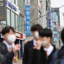 서울영재의원 이미지