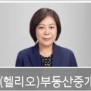 새소망정형외과의원 이미지