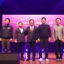 2024 희망 콘서트 이미지