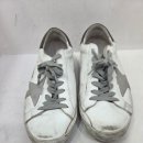 새신을신고(인천명품운동화세탁) 이미지