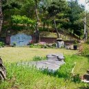 노은동로1 이미지