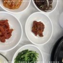 바람꽃건강 이미지