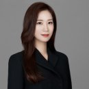 엠케이조달 이미지
