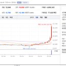 엔에스골프투어
