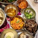 장안32 | 장안동 삼겹살 맛집 영동교집 장안직영점, 냉삼 먹고온 후기!