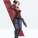 (주)누리게임즈 이미지