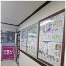 바른공인중개사사무소 이미지