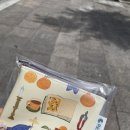 이화문구사 이미지