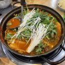 종로-종로-종로-종-117 이미지