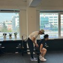 필쏘굿짐 이미지