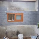 중화동-105 이미지