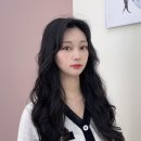 상도동 살롱