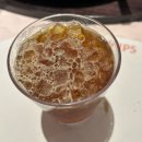 수변공원 간이화장실화장실(중학교뒤) | [김포 고촌 맛집] 빕스 김포 현대아울렛점 평일 런치 샐러드바 스테이크 후기