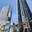 계약의신부동산중개 이미지