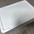 명절선물 장모님이 좋아하셨던 녹도수산