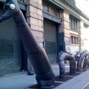 스위트왈왈 이미지