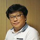 ㈜조은소리보청기 이미지