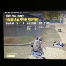 NR-7[동해대로]-하-64 | 4-5월 밀린 일기 .. 춍춍 😵‍💫