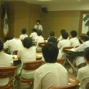 순천은병원 이미지